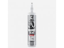 Lepidlo Mamut Glue Multi 290 ml lepí+tmelí