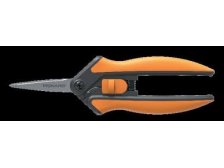 Nůžky zahradní zastřihávací Solid 1051600 FISKARS
