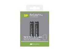 Baterie B0818-GP recyko pro HR03 2PB DOPRODEJ