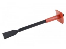 Sekáč plochý 50 x 350 mm