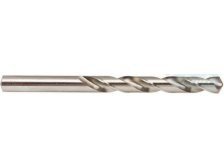 Vrták DIAGER 726-2,4 mm HSS profi (balení 10 ks)