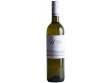 Víno Muller Thurgau 2019 PS polosuché č. š. 08-19 z.c. 5,4 g/l alk. 12,5%