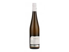 Víno Sauvignon 2019 MZV polosuché 0,75 l č. š. 3-19 alk.12,00 %