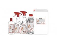 ANTI-COVID dezinfekce 250 ml, balení 6 ks