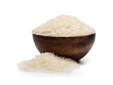 Rýže jasmínová 1 kg