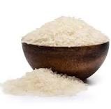 Rýže jasmínová 1 kg Rýže jasmínová 1 kg - Delikatesy, dárky Delikatesy