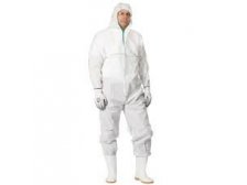 Overal jednorázový CHEMSAFE C1 L