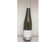 Víno Cuvée Blanc 2019 MZV HI + RV polosladké č. š. 10-19 alk.12 %