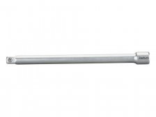 Nástavec prodlužovací 1/2",L 75 mm