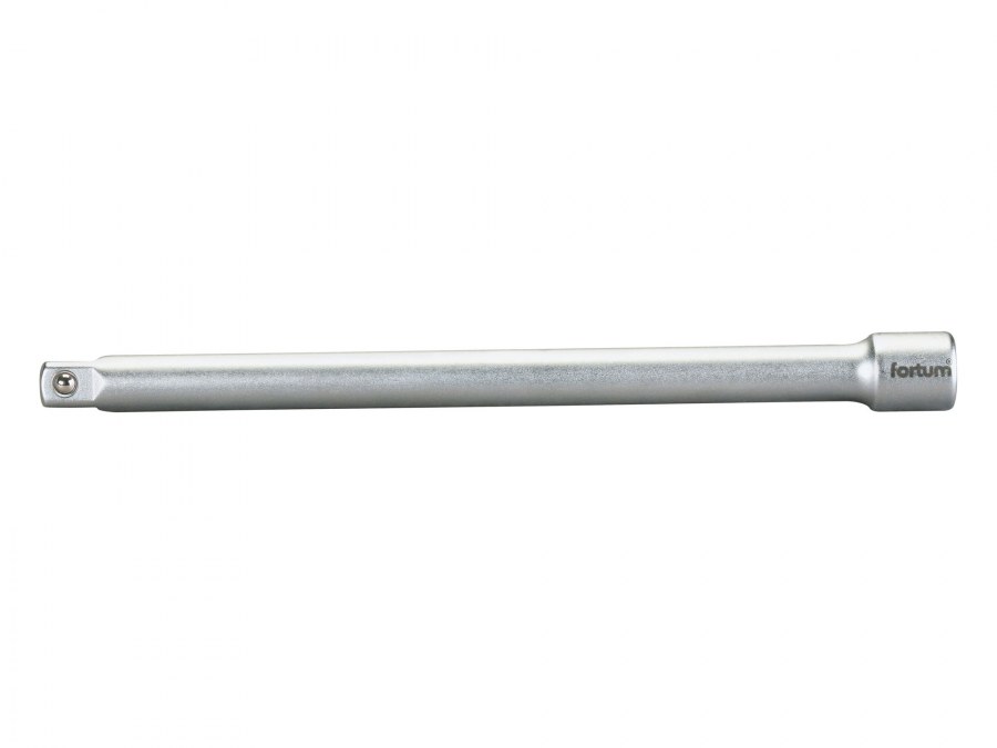 Nástavec prodlužovací 1/2" L 75 mm - Nářadí ruční a elektrické, měřidla Nářadí ruční Bity, nástavce šroub., přísl.