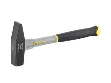 Kladivo 500 g zámečnické graphite (ST154912)