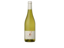 Víno VENTOUX DOMAINE DE JU 2018 WHITE 75 CL