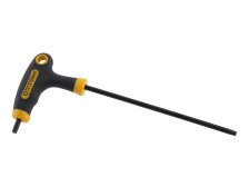 Klíč zástrčný T TORX T27 FESTA