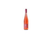 Víno LAHOFER Rosé 2018 PS sladké, č. š. 5418LA 0,75 l alk. 9,5 % LAH.0228