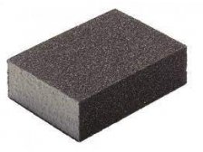 Houba (kostka) brusná SK 500 Z-100 70 x 100 x 25 (RBSK500100)