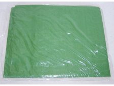 Plachta 3x3 m profi