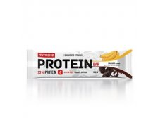 Protein Bar tyčinka banán 55 g