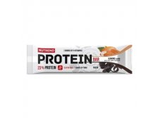 Tyčinka Protein Bar mandle 55 g