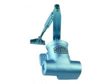 Zavírač dveří R12A/11 (B R1211)