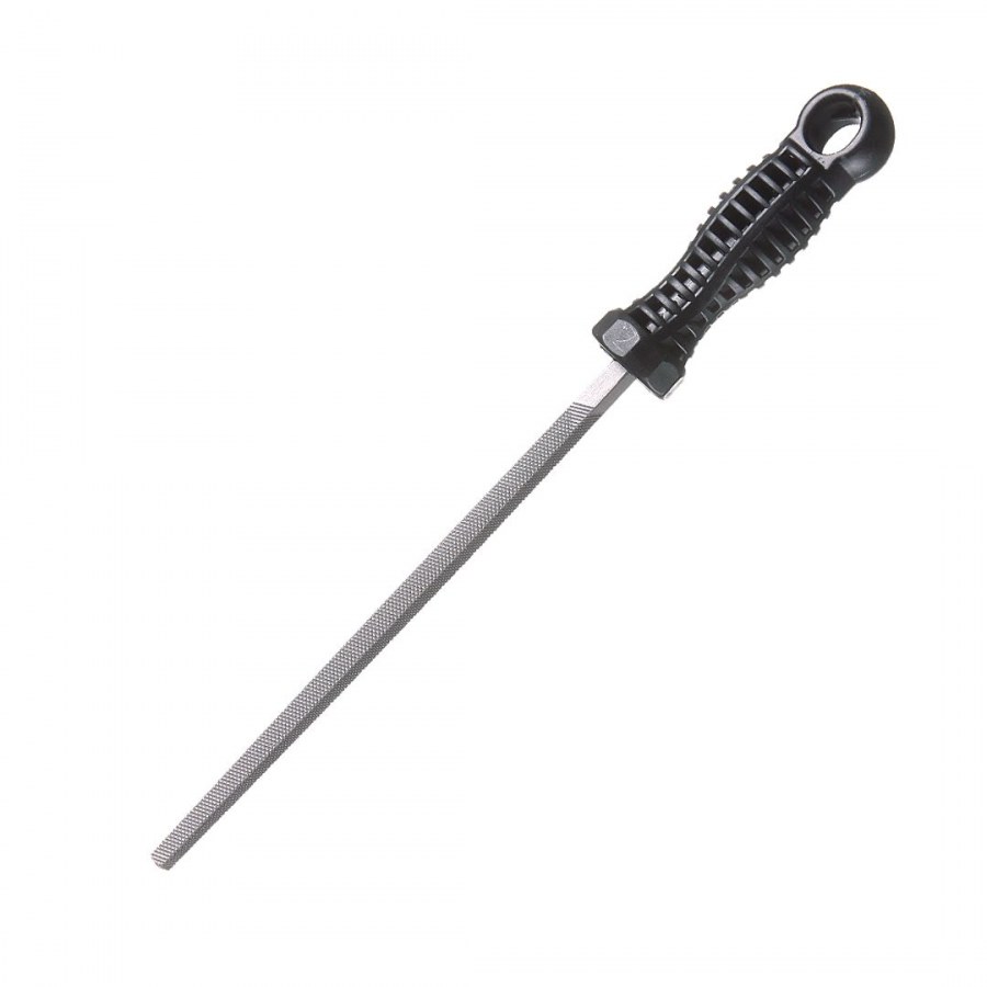 Pilník čtyřhranný PZC 100/1 4x4 mm Pilník čtyřhranný PZC 100/1 4x4 mm - Nářadí ruční a elektrické, měřidla Nářadí ruční Pilníky, rašple, dláta, hoblíky