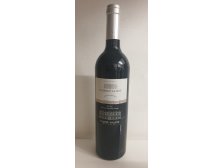 CUVEE LE JOUR ET LA NUIT CARIGNAN 30 ROUGE 2019 0,75 suché