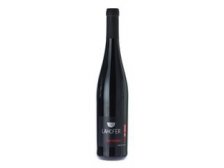 Víno Dornfelder Lahofer VH 2018 suché červené Volné pole, alc. 12,5%, č. š. 8018LA