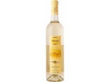 Víno Chardonnay PS 2019 0,75 suché č. š.1219, alk. 13%