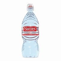 Voda Nartes pramenitá neperlivá 1500 ml Voda Nartes pramenitá neperlivá 1500 ml - Delikatesy, dárky Káva, čaj, nealkoholické nápoje