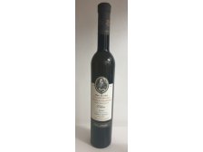 Víno Pálava vzh sladké 0,5 l alk. 12,0 % č. š. 2619