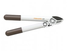 Nůžky na větve L32 White 1026930 FISKARS