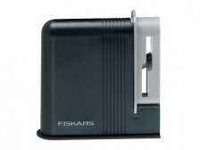 Ostřič nůžek Clip-Sharp 859600 (FS058391) 1000812 FISKARS