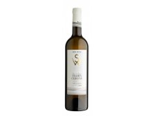 Víno Tramín červený 2019 VH suché, 0,75 l č. š. 21-19 z.c.2,9g alk.14,5%