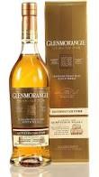 Whisky Glenmorangie Nectar d´Or 46 % 0,7 l