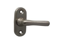 Půloliva ELEGANT malá nikl matný ONS (C P01046NM)