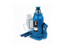 Zvedák hydraulický 50 t HZP-50 PROMA