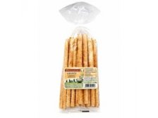 Stiratini tyčinky sezamové 150 g