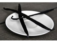 Koření - Vanilkový lusk 1 ks