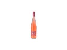 Víno LAHOFER Rosé 2020 PS polosladké, č. š. 15519LA 0,75 l alk. 9,5 % LAH.0279