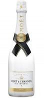 Moet&Chandon ICE Imperial Necker 0,75 cl