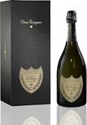 Dom Perignon Blanc 2010 75cl Giftbox - Vína šumivá Bílé Brut