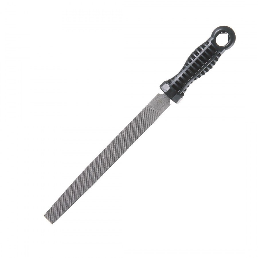 Pilník plochošpičatý PZA 300/2 30x7 mm Pilník plochošpičatý PZA 300/2 30x7 mm - Nářadí ruční a elektrické, měřidla Nářadí ruční Pilníky, rašple, dláta, hoblíky