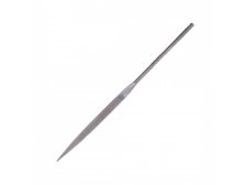 Pilník jehlový plochošpičatý PJO 200/1 7x1,7 mm