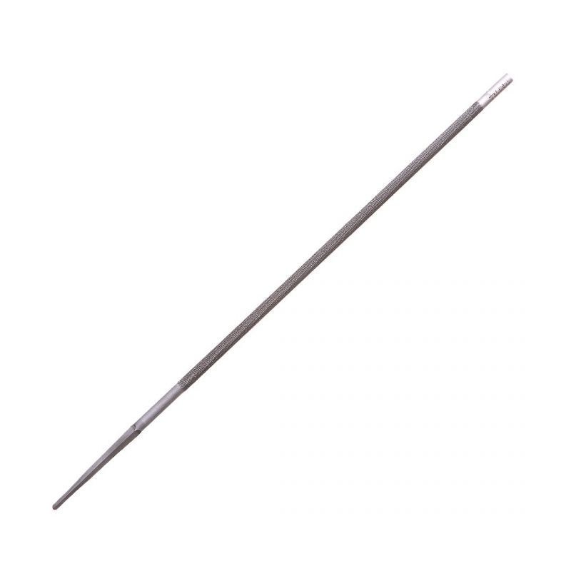 Pilník PIM 200x3,5mm na řetězy motor.pil - Dům a dílna ruční nářadí, organizery