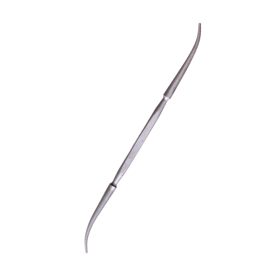 Pilník rytecký silný 18781/0 Pilník rytecký silný 18781/0