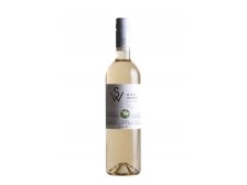 Víno Muškát moravský 2020 MZV suché, 0,75 l č. š. 02-20 alk. 12%