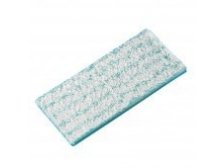 Náhrada k mopu PICOBELLO/PICCOLO COTTON PLUS Leifheit (OM56611)