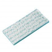 Náhrada k mopu PICOBELLO/PICCOLO COTTON PLUS Leifheit (OM56611) Náhrada k mopu PICOBELLO/PICCOLO COTTON PLUS Leifheit (OM56611) - Pomůcky ochranné a úklidové Pomůcky úklidové Mopy a příslušenství