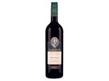 Víno Muller Thurgau 2020 jakostní suché č. š. 0920, 0,75 l, alk. 11,5 %