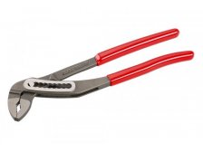 Kleště siko 250 mm - velká rozteč 0 - 45 mm, CrV ocel FESTA