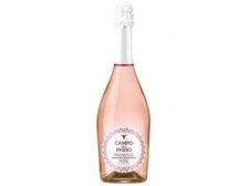 Víno PROSECCO ROSÉ EXTRA DRY 750 ml CAMPO DEL PASSO